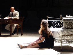 Gallerie photos &raquo; Photos 2017